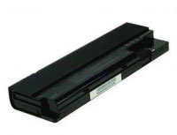 2-power BT.00803.006